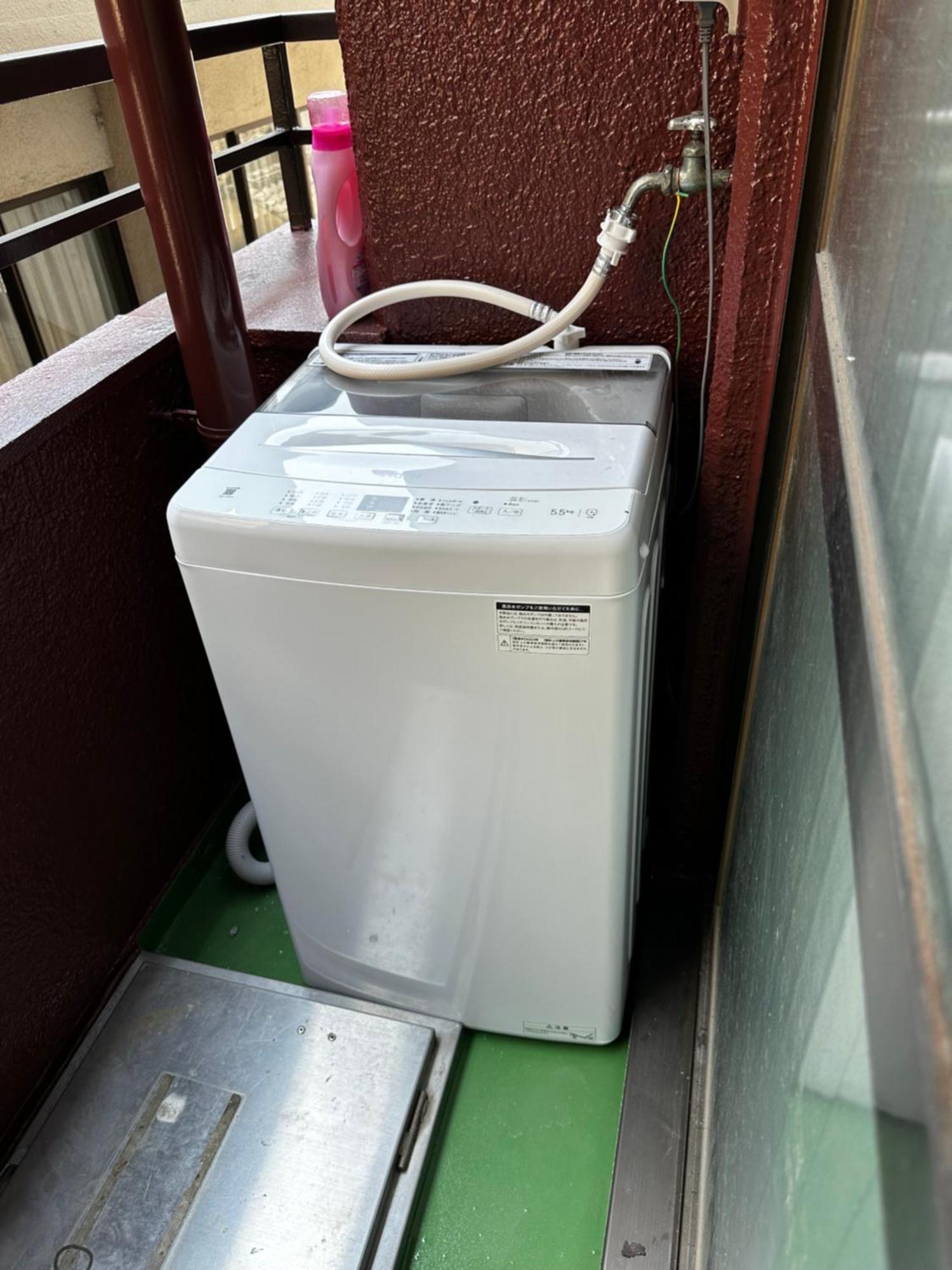Convenient Apartment In Otsuka Tokyo Eksteriør bilde