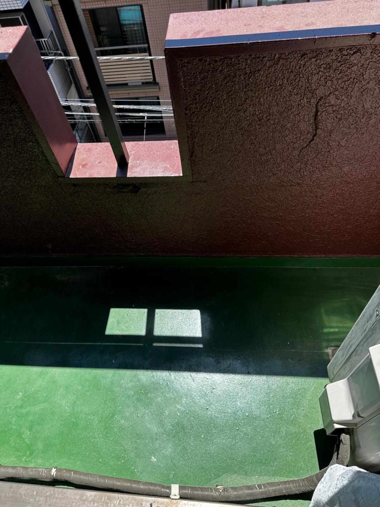 Convenient Apartment In Otsuka Tokyo Eksteriør bilde