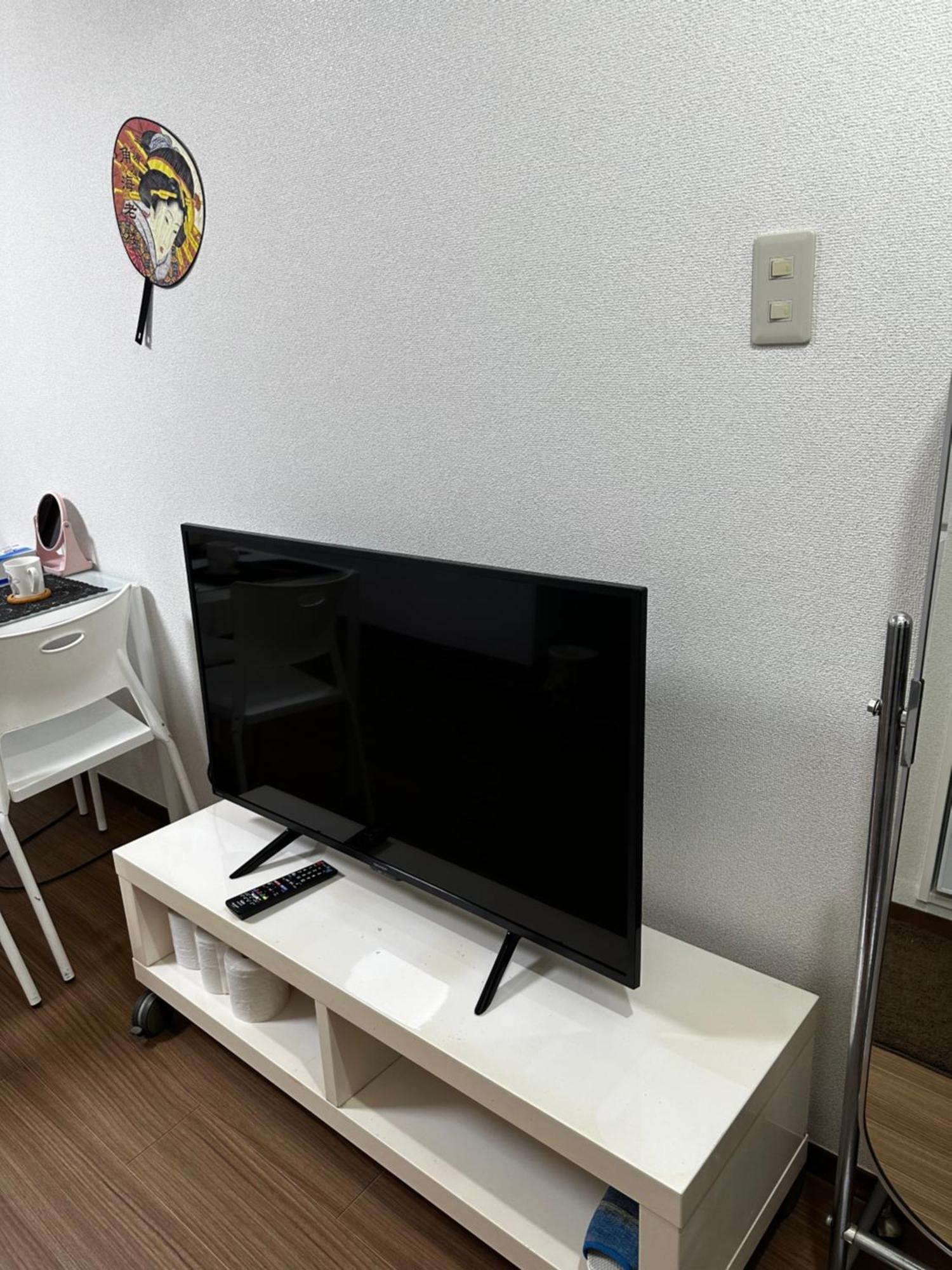 Convenient Apartment In Otsuka Tokyo Eksteriør bilde