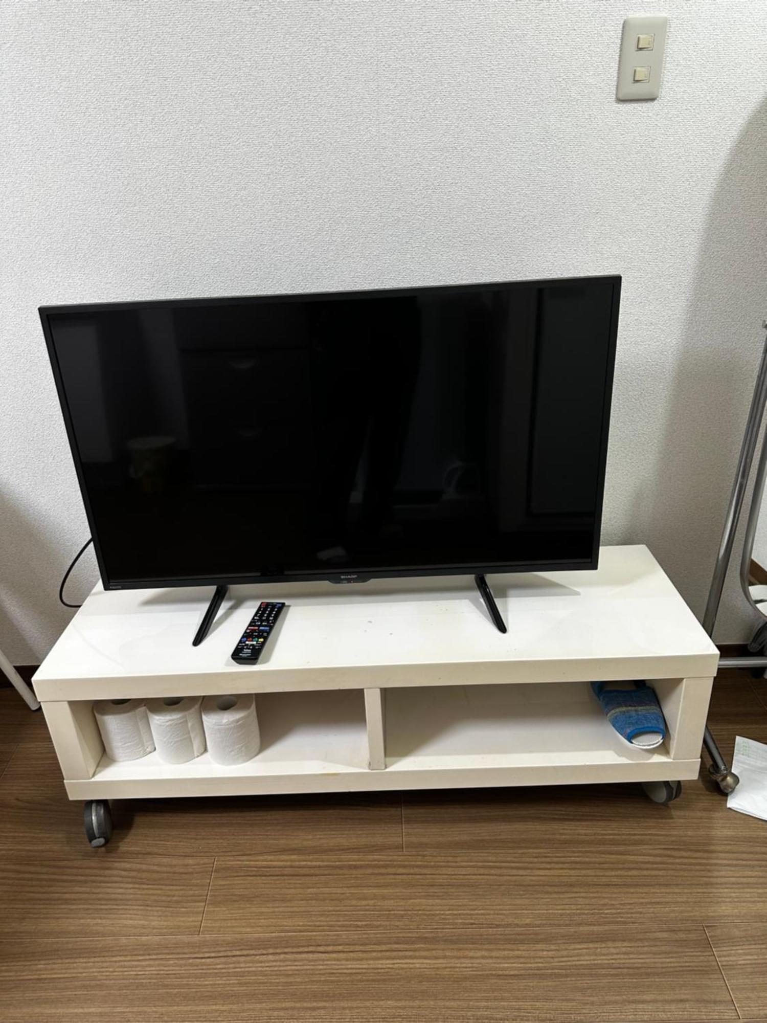Convenient Apartment In Otsuka Tokyo Eksteriør bilde